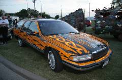 2006_ArtCar_4_Illiminated 017